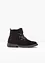 Boots med snøring, bpc bonprix collection