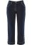 3/4-lang stretchjeans, bpc selection