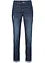 Komfort-stretch-jeans, Boyfriend, bonprix