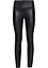 Leggings med termo-funksjon, bonprix