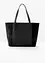 Shopper, bonprix