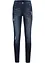 Skinny-jeans, bonprix
