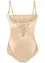 Shape-body, sterkt formende, bonprix