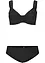 Minimizer bikini (2-delt sett), bpc bonprix collection