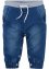 Pull on-jeans for baby, John Baner JEANSWEAR