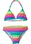 Bikini jente (2-delt sett), bpc bonprix collection