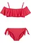 Bikini til barn (2-delt sett), bpc bonprix collection