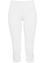 Caprileggings, bpc selection