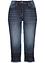 Capri jeans, bpc selection