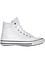 Hig top sneakers, bpc bonprix collection