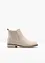 Chelsea-boots, bonprix