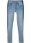 Skinny jeans jente, John Baner JEANSWEAR