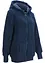 Jakke i tedyfleece, bonprix
