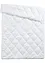 Polyesterdyne, bonprix