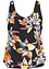 Tankini-overdel, bonprix