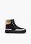 Vinterboots, bpc selection