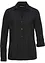 Bluse i lett viskose, bonprix