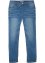 Slim Fit-jeans til gutt, av resirkulert polyester, John Baner JEANSWEAR