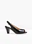 Slingback pumps, bpc selection