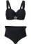 Bøyle-bikini (2-delt sett), bpc selection