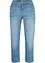 7/8 jeans, komfort-stretch, bonprix