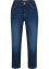 7/8 jeans, komfort-stretch, John Baner JEANSWEAR