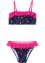 Bikini (2-delt sett), jente, bpc bonprix collection