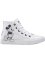 Disney Mickey Mouse High top sneakers, Disney