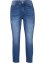 7/8-lang shape-jeans, Slim Fit, John Baner JEANSWEAR