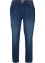 7/8-lang shape-jeans, Slim Fit, John Baner JEANSWEAR