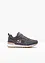 Sneakers fra Skechers med memoryskum, Skechers