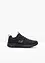 Sneakers med memoryskum fra Skechers, Skechers