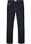 Classic Fit stretch-termojeans, Straight, bonprix