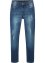 Skinny jeans til jente, John Baner JEANSWEAR