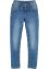 Skinny jeans til jente, John Baner JEANSWEAR