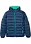 Vattert jakke med hette, bpc bonprix collection