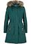 Parkas, bpc selection