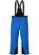 Termobukse med funksjon, med resirkulert polyester, bpc bonprix collection