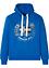 Hettegenser, bpc selection
