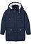Parkas med avtakbar hette, bpc selection