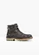 Snøreboots fra Mustang, Mustang
