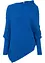 Oversized genser, BODYFLIRT boutique