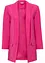 Lang blazer, bonprix