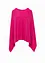 Poncho, bpc bonprix collection