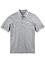 Poloshirt, bpc bonprix collection