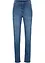 Superstretchy shape-jeans, Skinny, bonprix