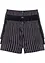 Ledig boxershorts i jersey (3-pack), bonprix