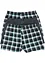 Ledig boxershorts (3-pack), bonprix