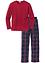 Pyjamas, bpc bonprix collection
