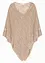 Poncho, bonprix